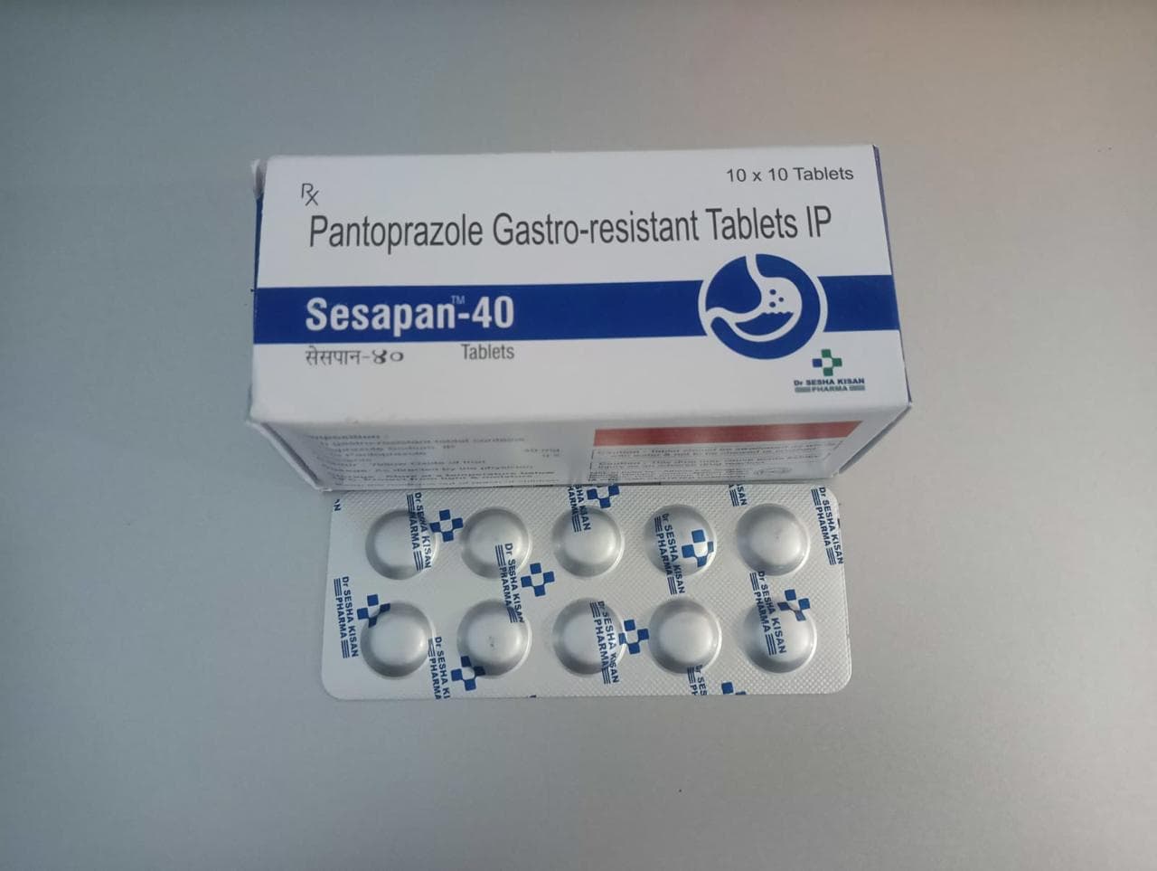 medicine (10)