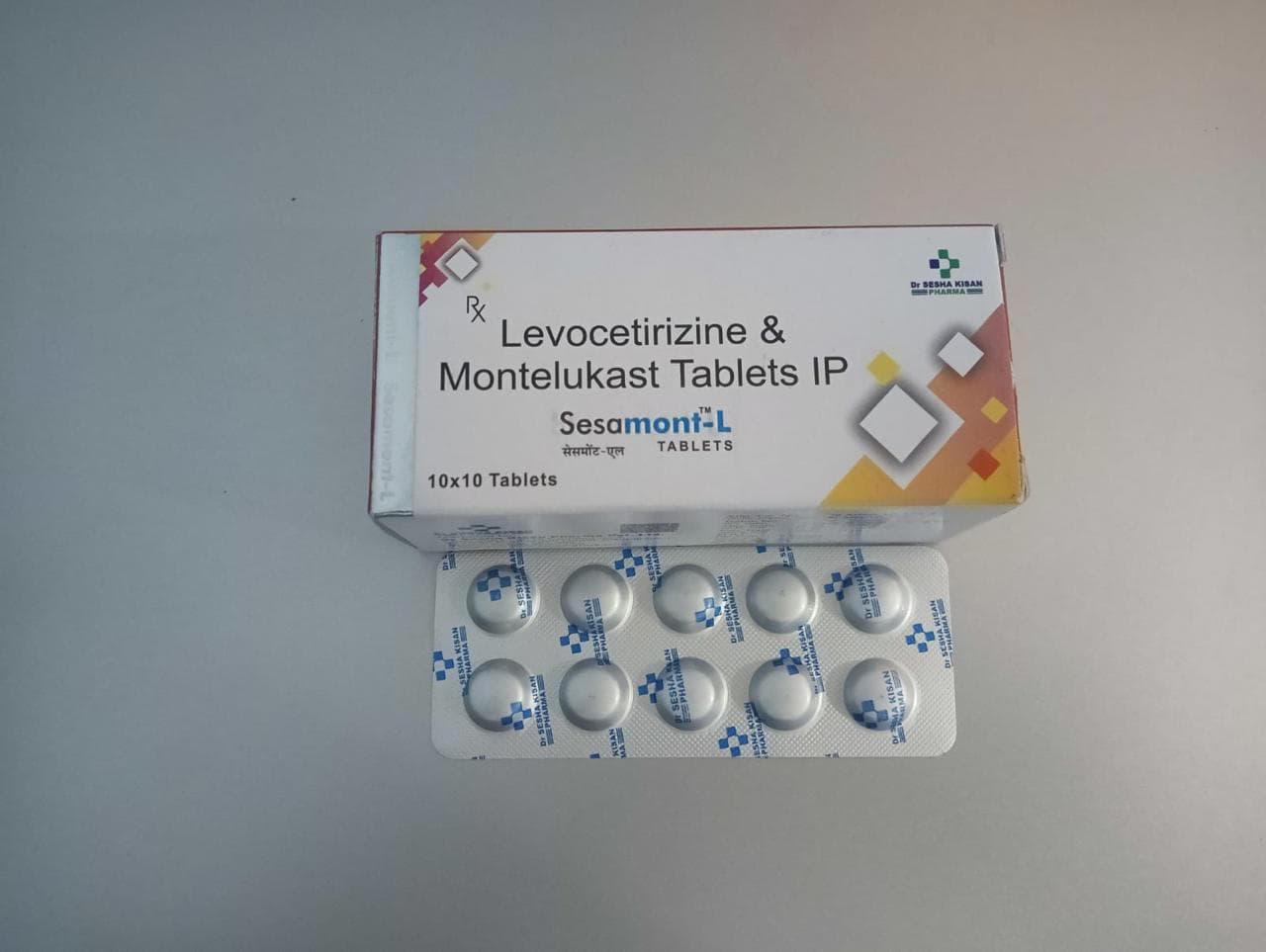medicine (14)