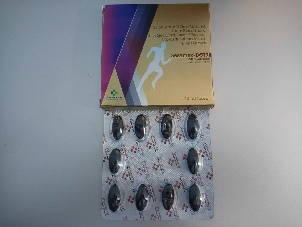 medicine (15)