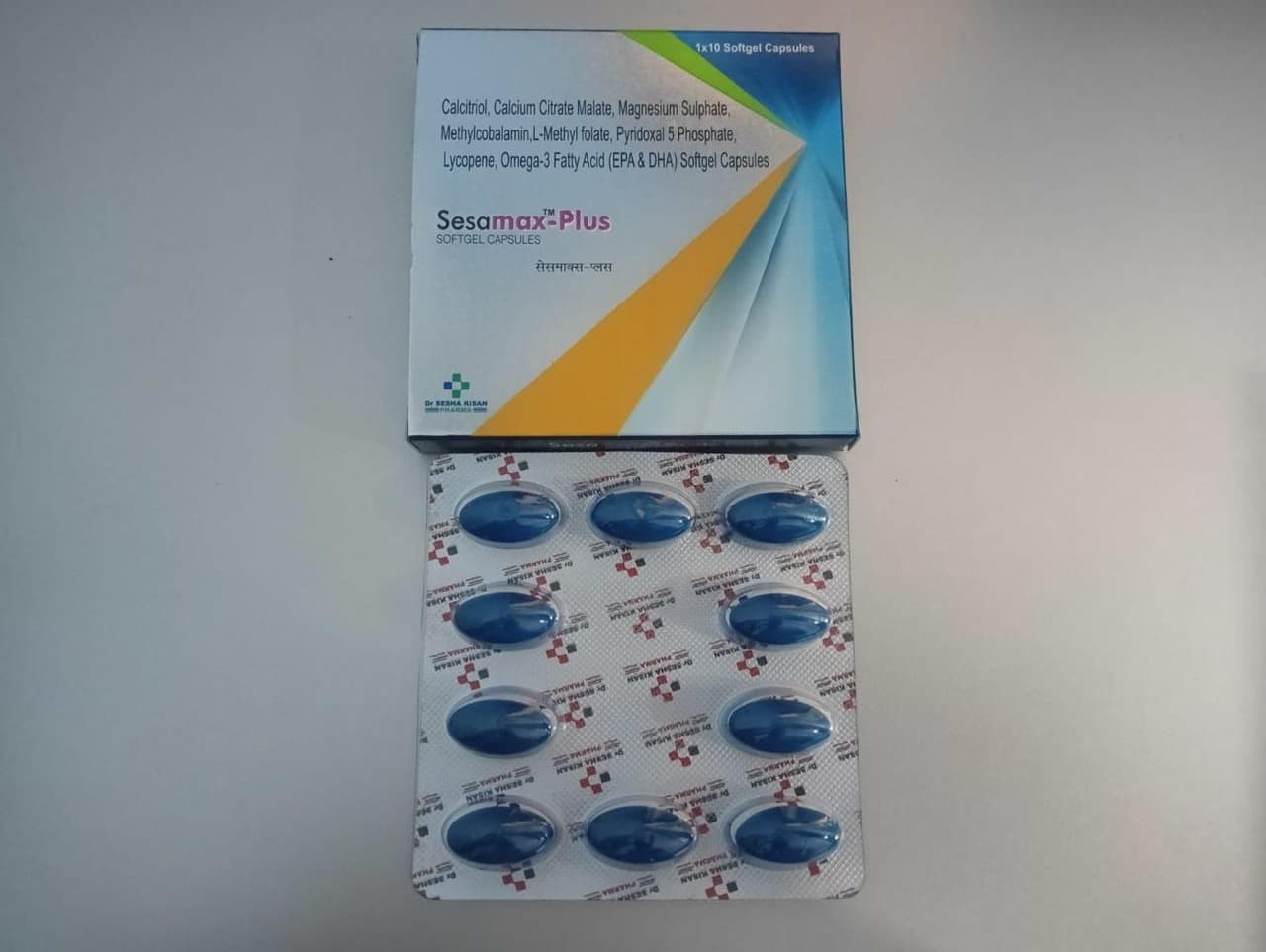 medicine (4)