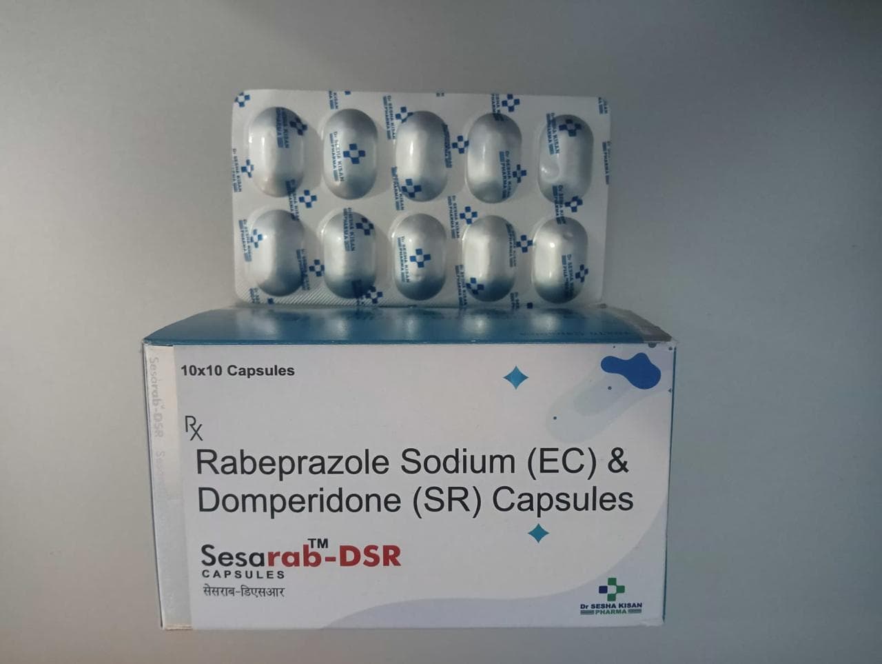 medicine (6)