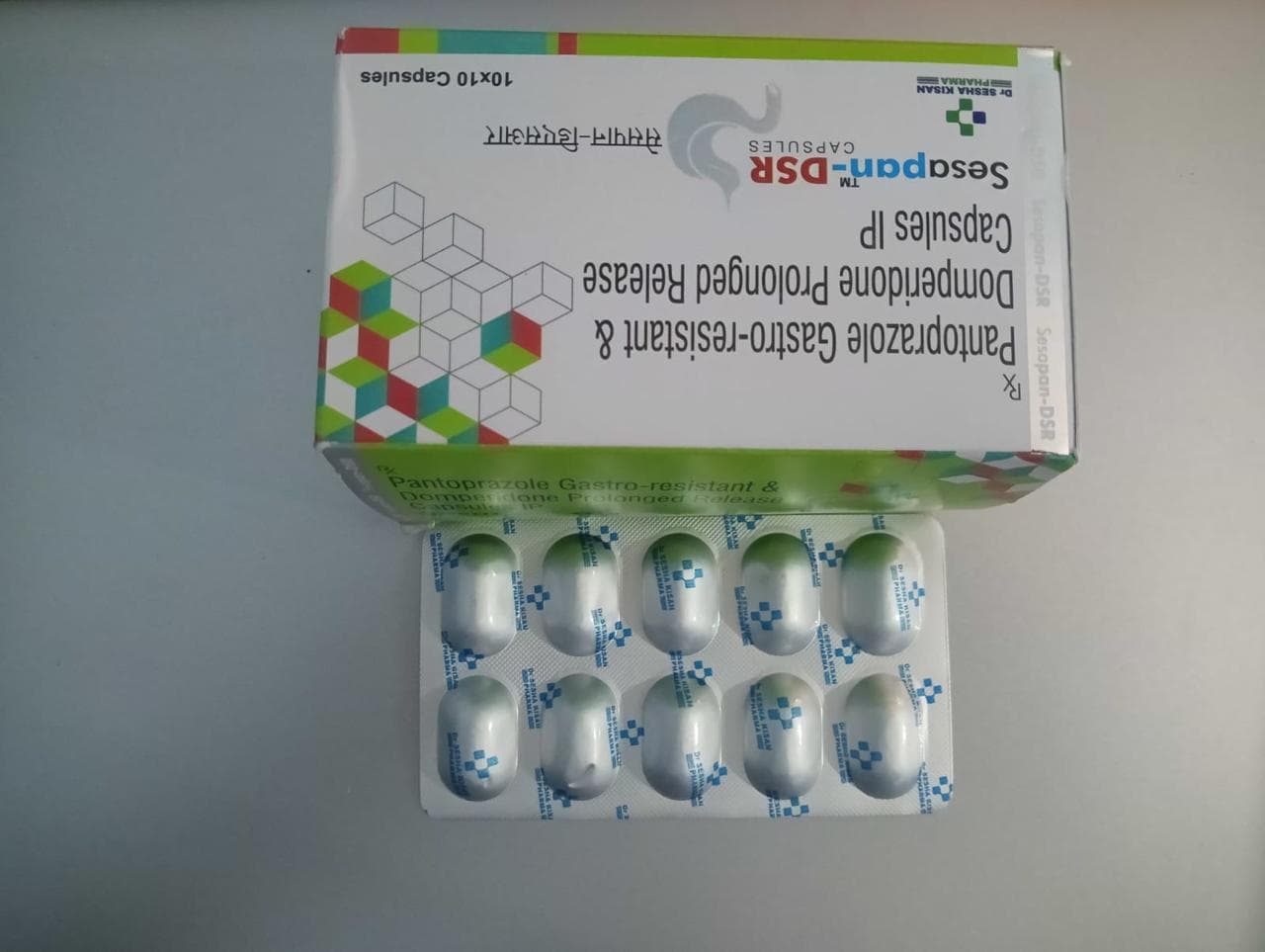 medicine (9)