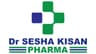 Dr Sesha Kisan Pharma logo